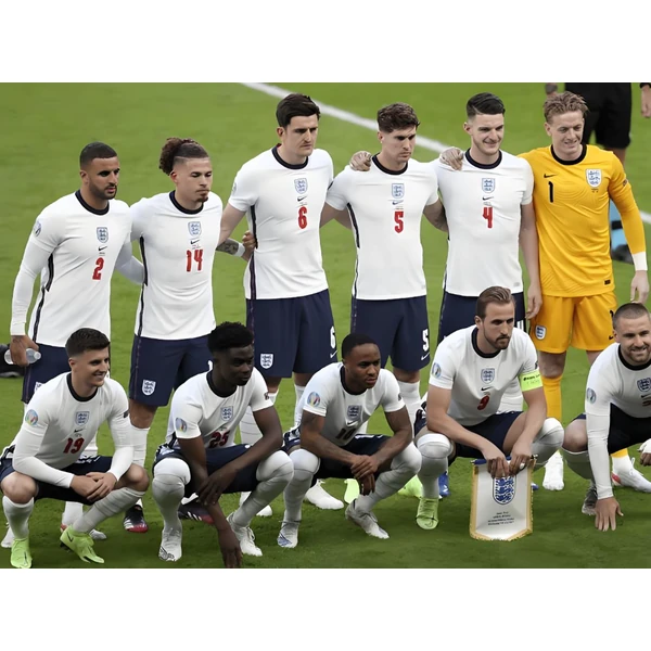 FIFA世界杯 APP 界面
