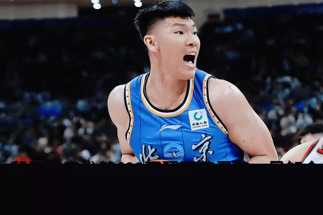邱天彻底代替600万顶薪范子铭,早知今日何必耗费3000万引援呢?_球员_北汽_北京