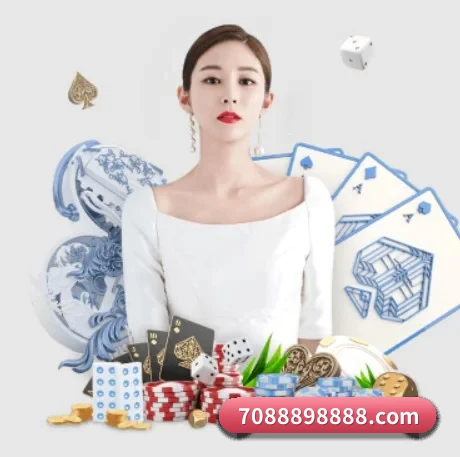 FIFA世界杯围绕看球场景设计的核心服务 - 多运动项目内容板块